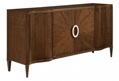 Ashley American Drew mhid 929-856. Буфет Springfield Ashley American Drew.