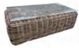 Ashley 4SIS YH-S4616G. Палермо журнальный столик Ashley 4SIS.