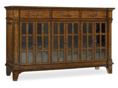 Ashley Hooker mhid 5323-75900. Буфет The TYNECASTLE COLLECTION Ashley Hooker.