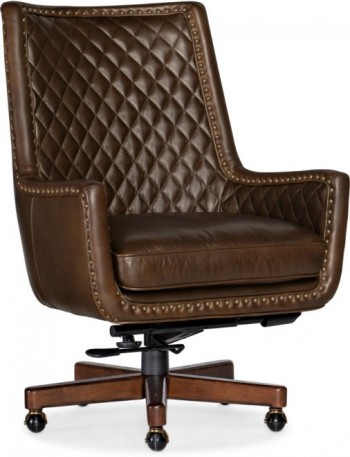 Ashley Hooker mhid EC206-088. Кресло офисное Kent Ashley Hooker.