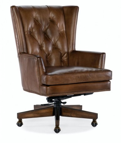 Ashley Hooker mhid EC109-083. Кресло офисное Finley Executive Ashley Hooker.