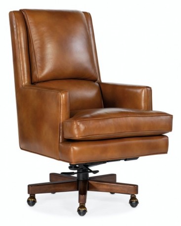 Ashley Hooker mhid EC387-C7-085. Кресло офисное Wright Executive Swivel Tilt Ashley Hooker.
