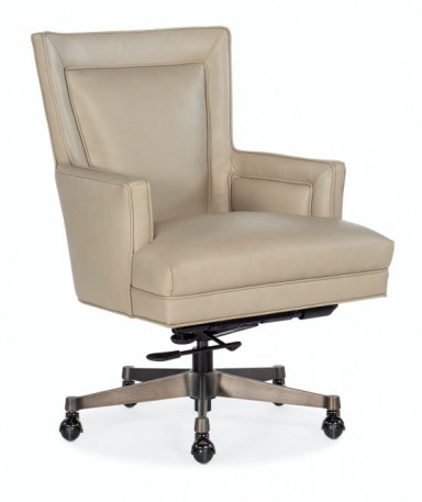 Ashley Hooker mhid EC447-GM-083. Кресло офисное Rosa Executive Swivel Tilt Ashley Hooker.