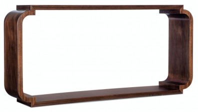 Ashley Hooker mhid 628-80153-89. Консоль Melange Kingston Console Table Ashley Hooker.