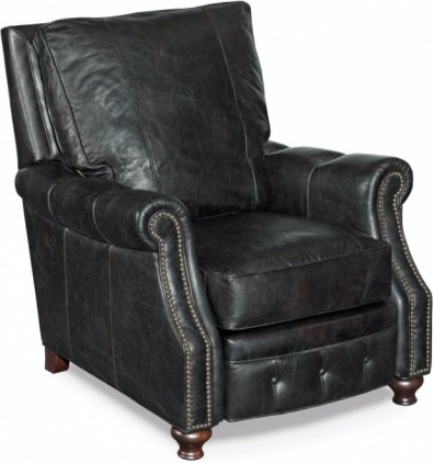 Ashley Hooker mhid RC150-099. Кресло с реклайнером Winslow Recliner Chair Ashley Hooker.