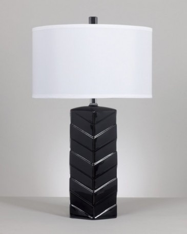 Ashley Ramla Black L128044. Комплект ламп Ashley Ramla Black.