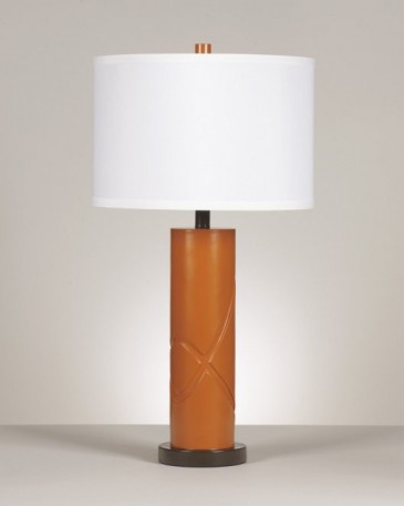 Ashley Robin L245054. Комплект ламп Ashley Robin.