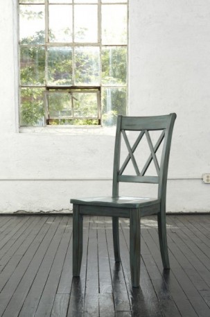 Ashley Mestler D540-101. Стул Ashley Mestler.