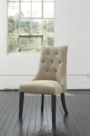 Ashley Mestler D540-202. Стул Ashley Mestler.