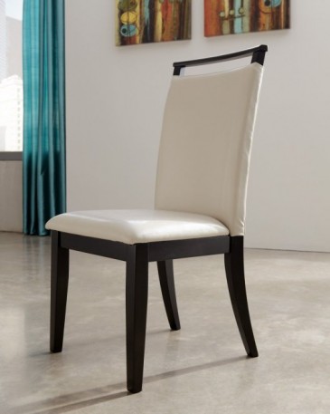 Ashley Trishelle D550-01. Стул Ashley Trishelle.