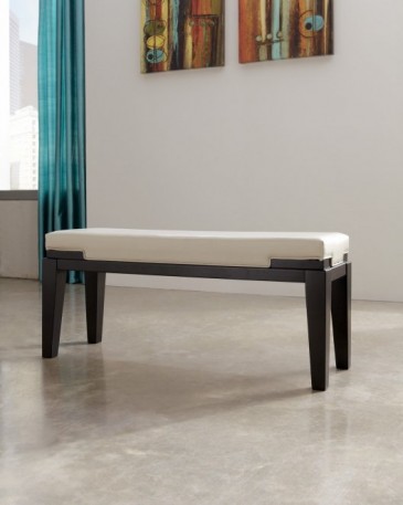 Ashley Trishelle D550-00. Скамья Ashley Trishelle.