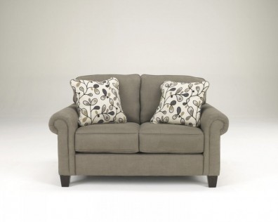 Ashley Gusti Dusk 11100-35. Диван двойной Ashley Gusti Dusk.