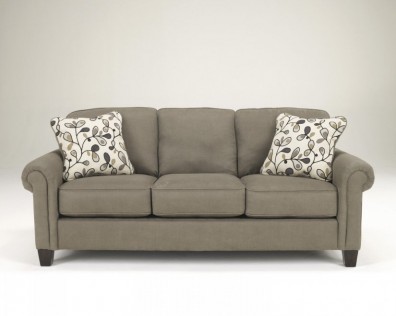 Ashley Gusti Dusk 11100-39. Диван тройной со спальным механизмом Ashley Gusti Dusk.