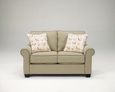 Ashley Lucretia Sand 36700-35. Диван двойной Ashley Lucretia Sand.