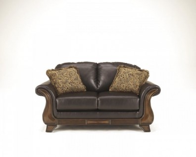 Ashley Riverton Java 52800-35. Диван двойной Ashley Riverton Java.