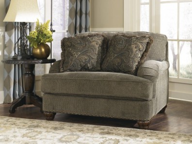 Ashley Barclay Place Jewe 58701-23. Кресло Ashley Barclay Place Jewe.