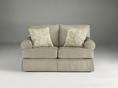 Ashley Candlewick Linen 78200-35. Диван двойной Ashley Candlewick Linen.