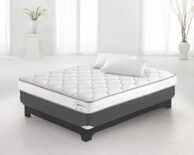 Ashley Tori Cove M32041. Матрас для кровати King Ashley Tori Cove.