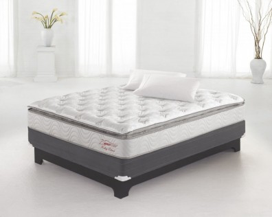 Ashley Riley Shore M32111. Матрас для кровати Twin Ashley Riley Shore.