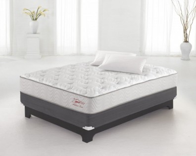 Ashley Addison Cove M32211. Матрас для кровати Twin Ashley Addison Cove.