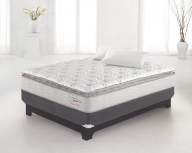 Ashley Addison Shore M32421. Матрас для кровати Full Ashley Addison Shore.