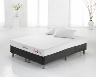 Ashley Alice Cove M74021. Матрас для кровати Full Ashley Alice Cove.