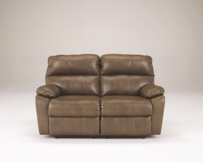 Ashley Windmaster DuraBlend Taupe 30200-86. Диван двойной с реклайнером Ashley Windmaster DuraBlend Taupe.