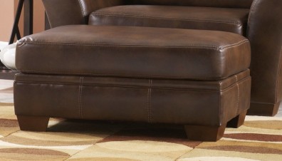 Ashley Del Rio DuraBlend Sedona 39200-14. Оттоманка Ashley Del Rio DuraBlend Sedona.