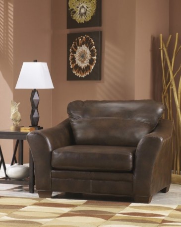 Ashley Del Rio DuraBlend Sedona 39200-23. Кресло Ashley Del Rio DuraBlend Sedona.