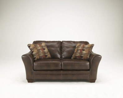 Ashley Del Rio DuraBlend Sedona 39200-35. Диван двойной Ashley Del Rio DuraBlend Sedona.