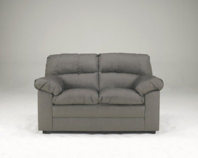 Ashley Keanna Cobblestone 12500-35. Диван двойной Ashley Keanna Cobblestone.