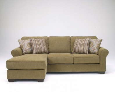 Ashley Corridon Burlap 35801-18. Диван тройной Ashley Corridon Burlap.