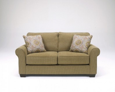 Ashley Corridon Burlap 35801-35. Диван двойной Ashley Corridon Burlap.