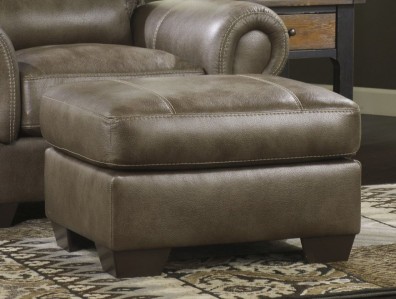 Ashley Vevinia Sable 49800-14. Оттоманка Ashley Vevinia Sable.