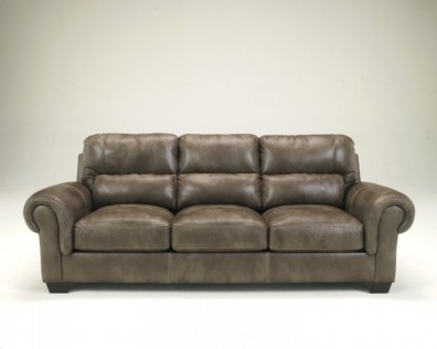 Ashley Vevinia Sable 49800-38. Диван тройной Ashley Vevinia Sable.