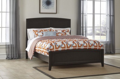 Ashley Braymore B562-82-97. Кровать King Size Ashley Braymore.