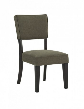 Ashley Gavelston D532-02. Стул Ashley Gavelston.