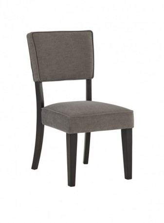 Ashley Gavelston D532-03. Стул Ashley Gavelston.