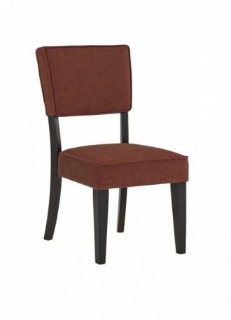 Ashley Gavelston D532-04. Стул Ashley Gavelston.