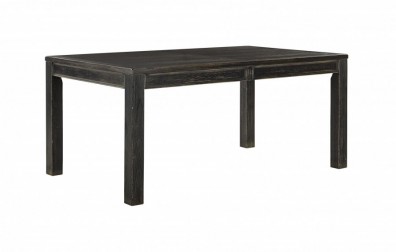 Ashley Gavelston D532-25. Стол обеденный Ashley Gavelston.