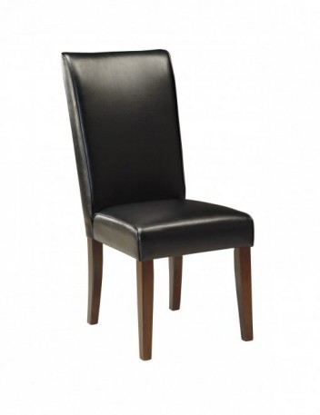 Ashley Kraleene D567-01. Стул Ashley Kraleene.
