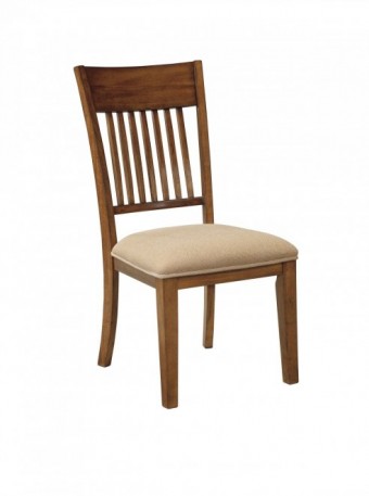 Ashley Shallibay D586-01. Стул Ashley Shallibay.