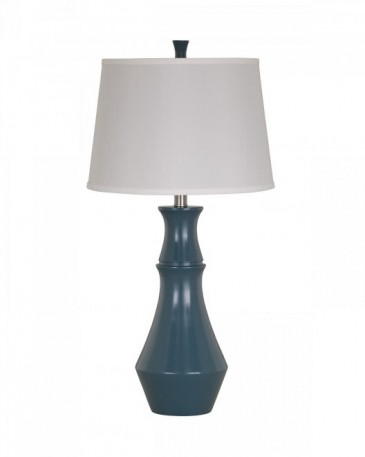 Ashley Sirilla Blue L243074. Комплект ламп Ashley Sirilla Blue.