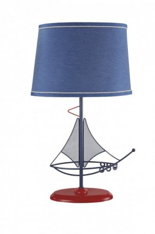 Ashley Sailor L855714. Комплект ламп Ashley Sailor.