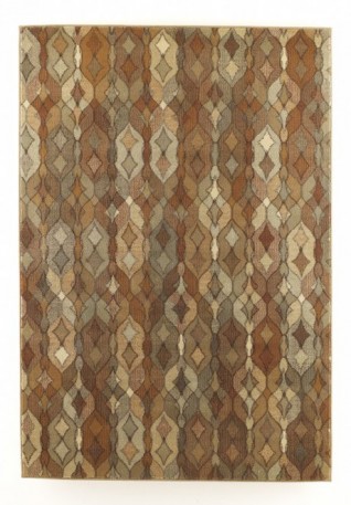 Ashley Motega Multi R060002. Ковер напольный Ashley Motega Multi.