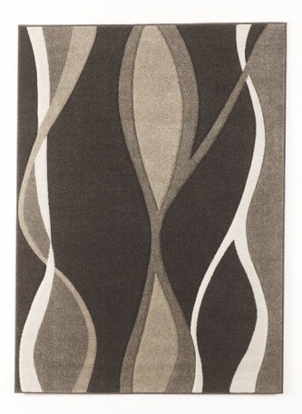 Ashley Cadence Neutral R316002. Ковер напольный Ashley Cadence Neutral.