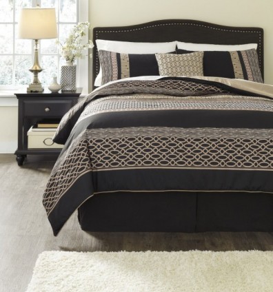 Ashley Stephens Q170005Q. Постельное белье Queen Size Ashley Stephens.