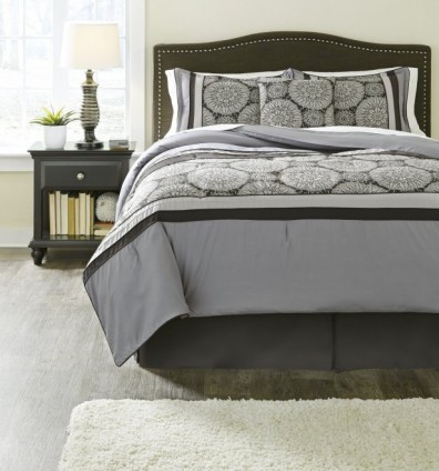 Ashley Mosley Q203005Q. Постельное белье Queen Size Ashley Mosley.