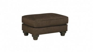Ashley Grantswood Cocoa 46200-14. Оттоманка Ashley Grantswood Cocoa.
