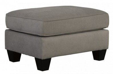 Ashley Brileigh Cobblestone 96602-14. Оттоманка Ashley Brileigh Cobblestone.